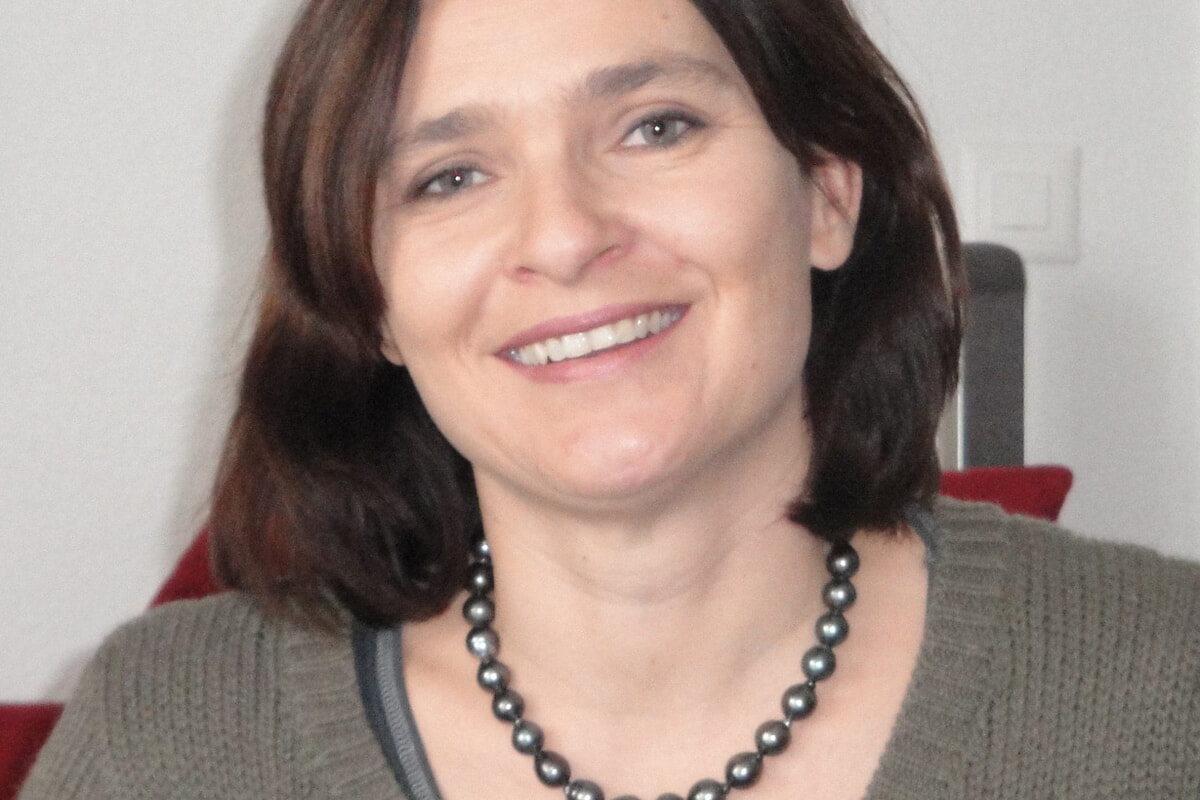 „Unser Projekt ‚Liederpaten für Kindergärten’ ist ein richtiger Renner