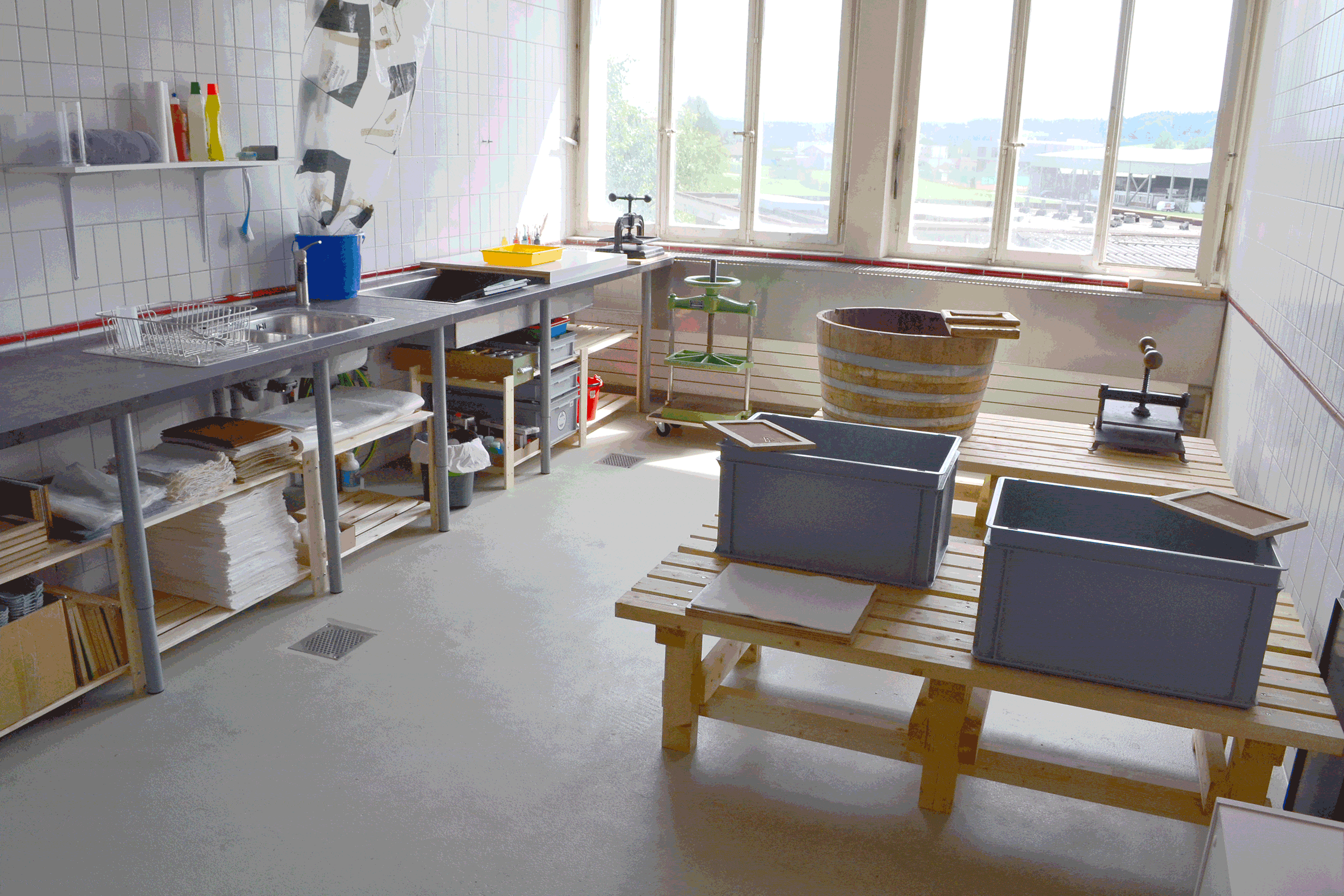 papier_dsc_0010klein.gif