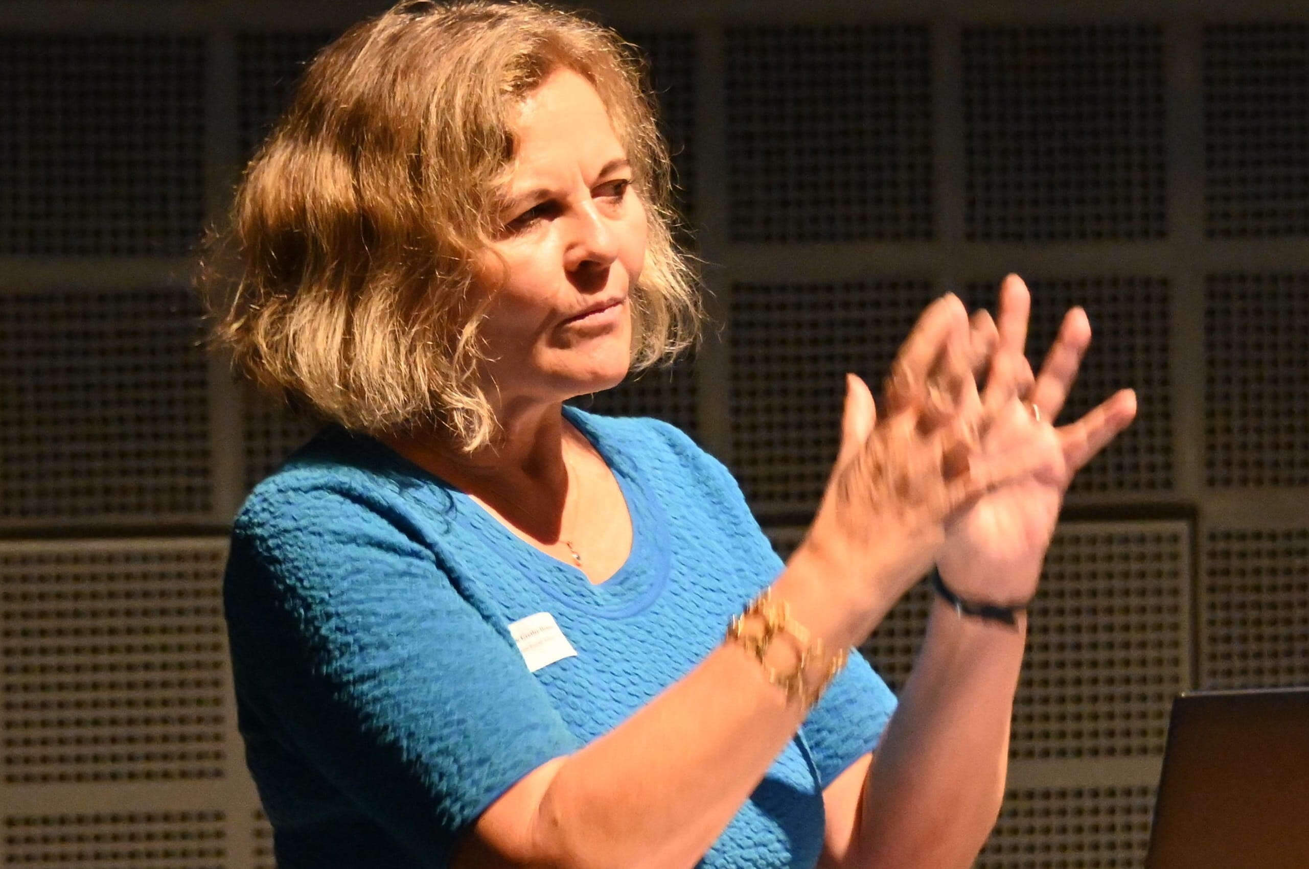portraet_gretler_heusser_zugeschnitten_zvg.jpg