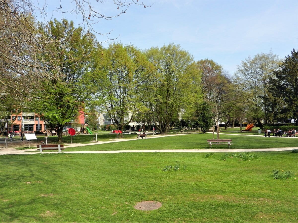 pratteln-joerinpark.jpg