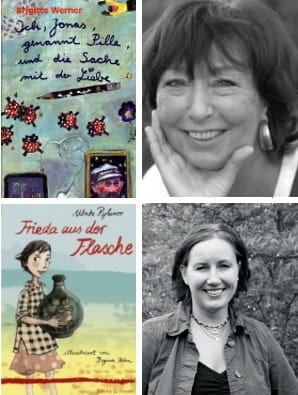 siegerbuecher.jpg