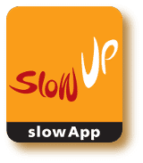 slowapplogo.png
