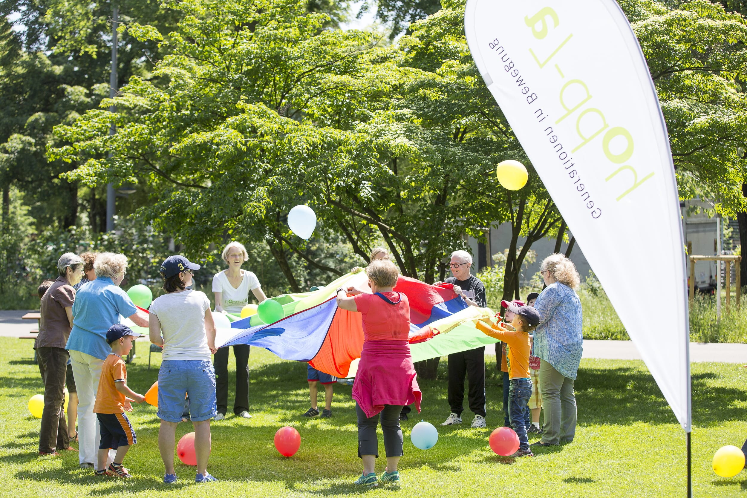 stiftung_hoppla_bewegungspark_in_basel.jpg