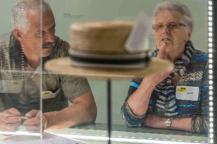 strohmuseum.jpg