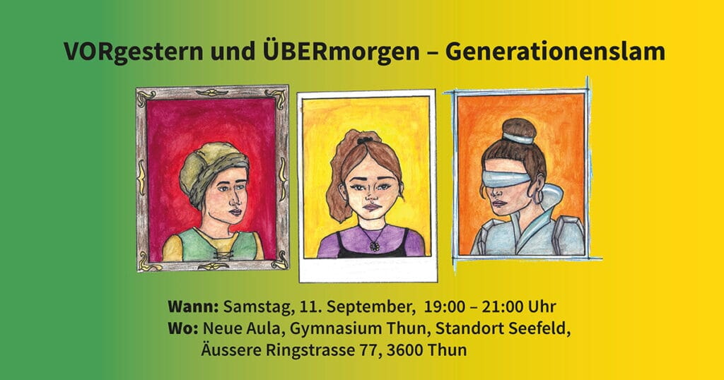 teaser-mit-text-hansruedi-kaeppeli-1024x538_0.jpg