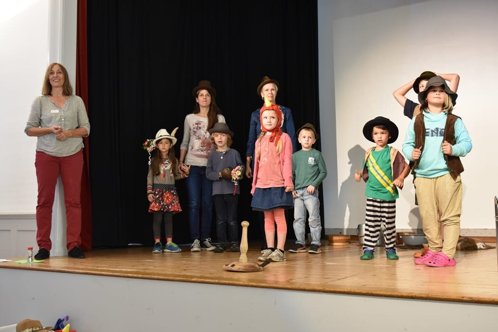 theater-zapperlot-chur-web.jpg