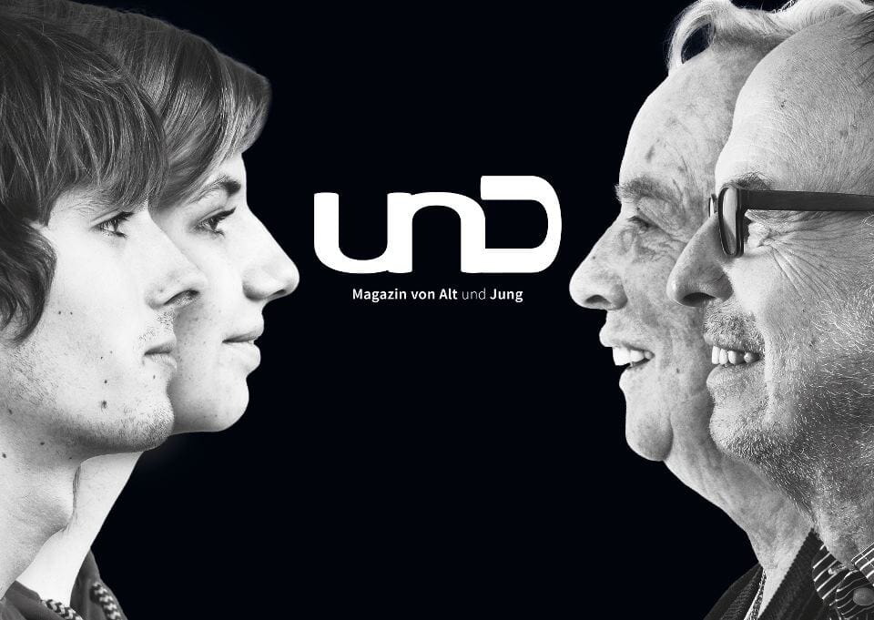 undmagazin.jpg