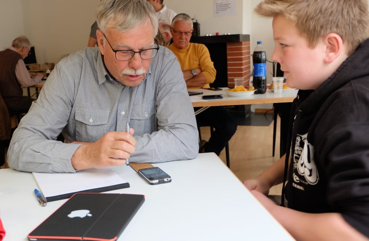wettbewerb_gp_ps_schaffhausen-web2.jpg