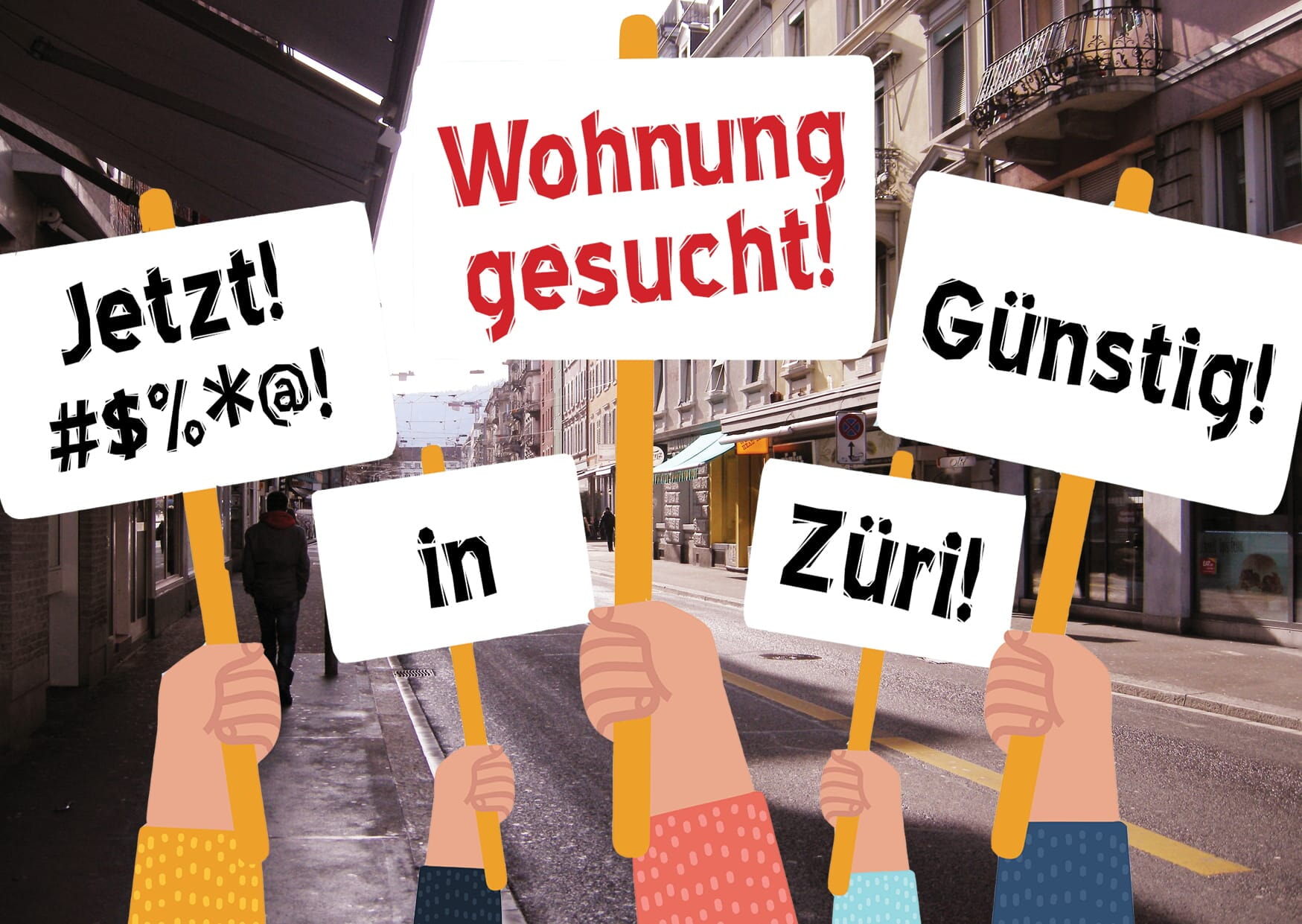 wohnfit_bild_0.jpg