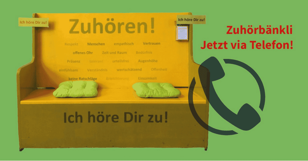 zuhoerbaenkli_0.png