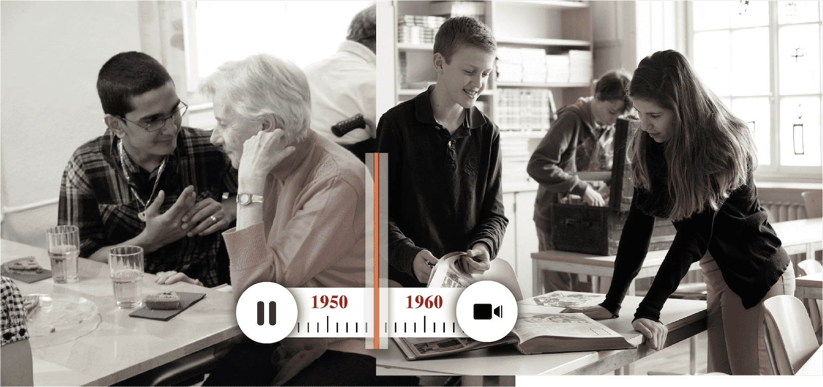 2108_zeitmaschine-tv_breitformat-8-1.png