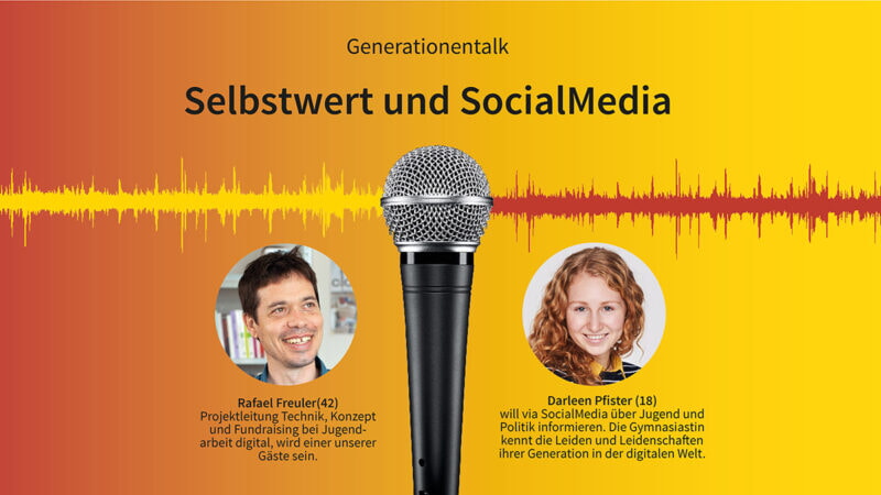 Generationentalk_Mai_22_Teaser-800x450-1.jpg