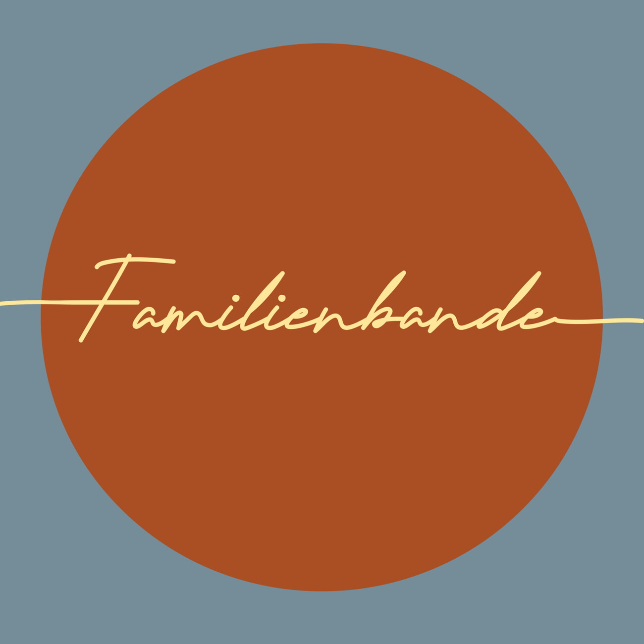 Logo_Familienbande_Profilbild.jpg