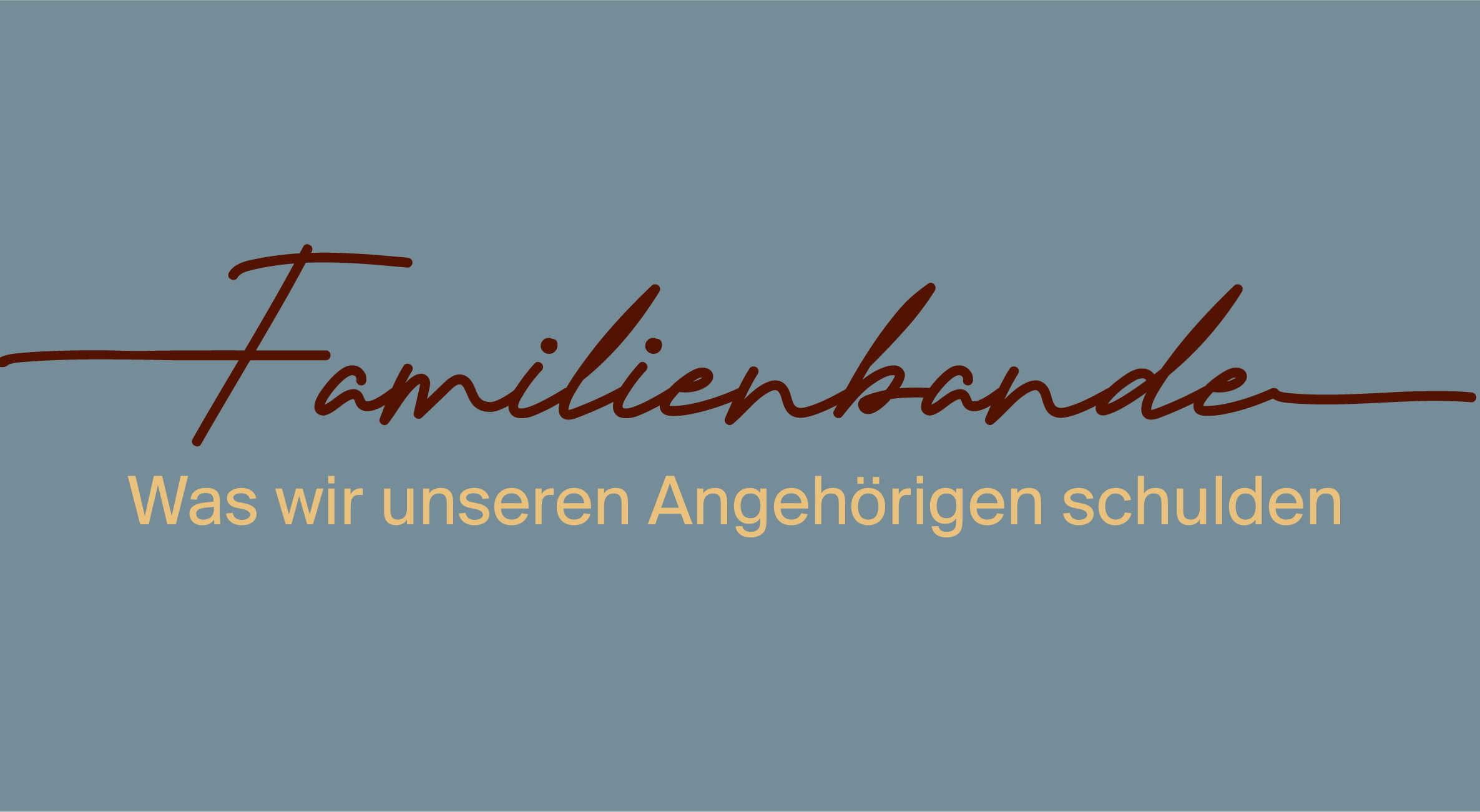 Logo_Familienbande_Titelbild_2-01-1.jpg