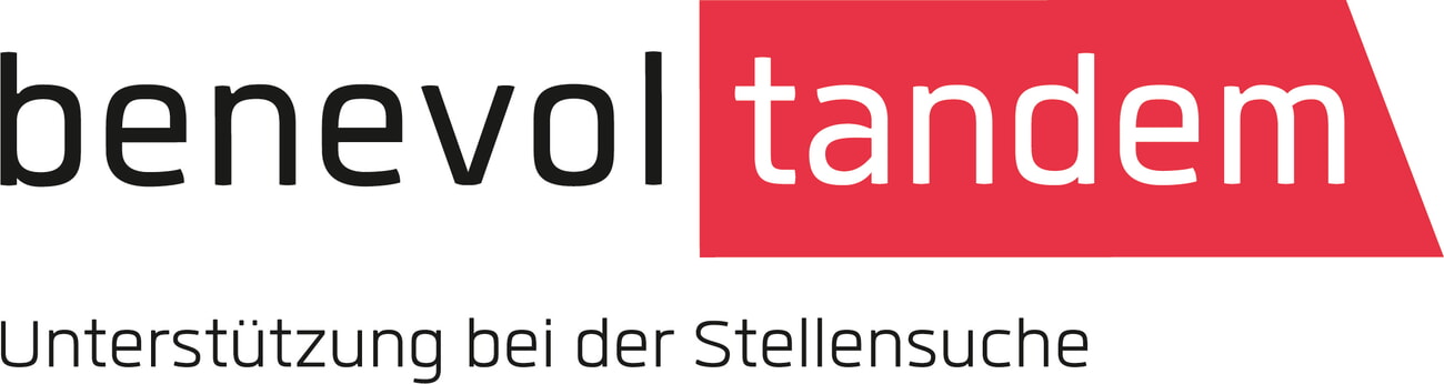 Logo_benevol_tandem_claim_def_web.jpg