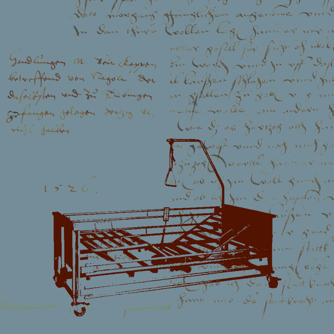 Thumbnail-copy.jpg