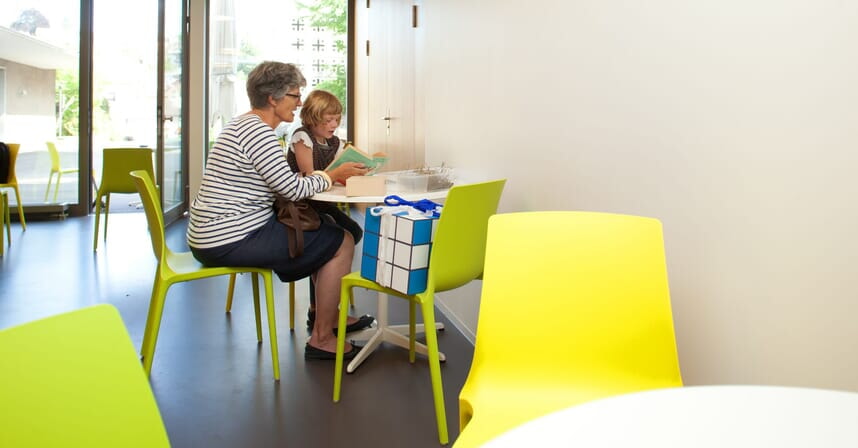 Img 4840 Lesementor 8 Scaled