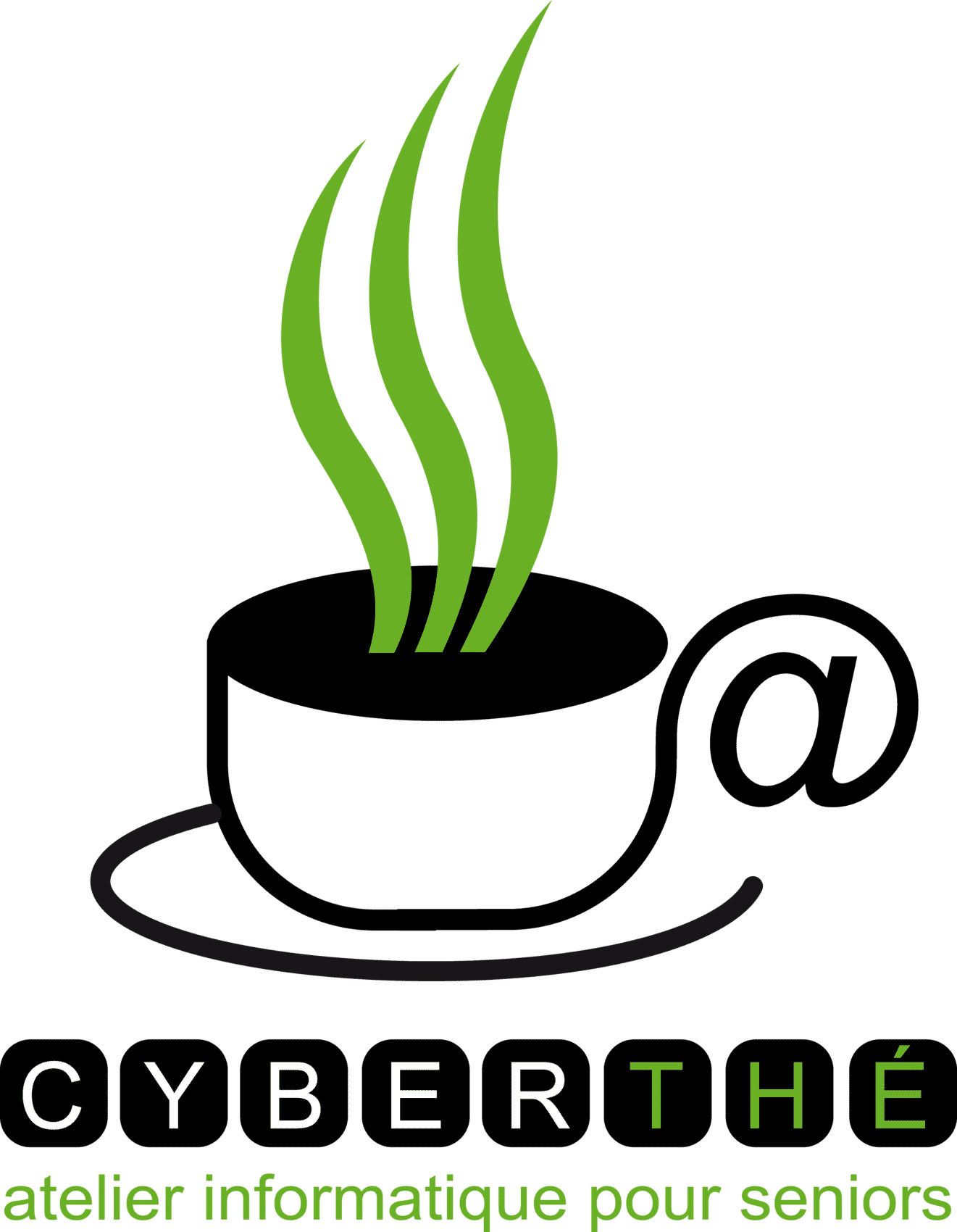 CyberTheFinal.png
