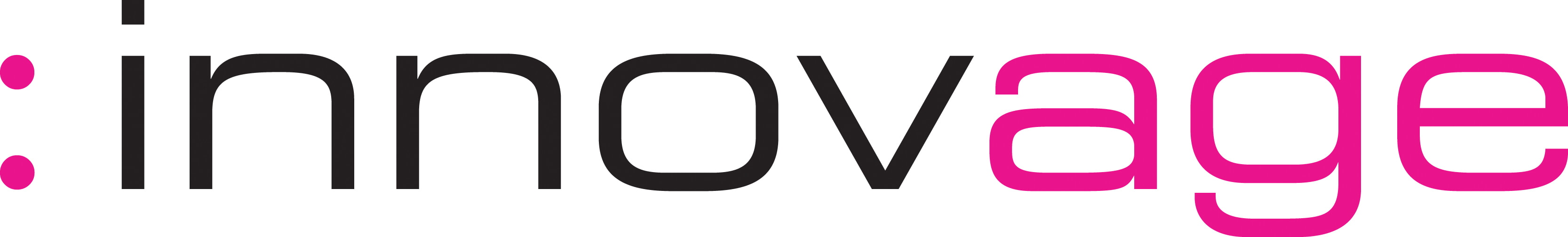 innovage_logo_rgb_gross-1.jpg