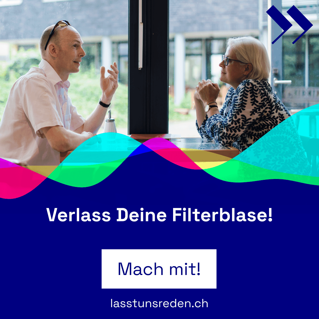 Square V1 6 Marcus Simaitis