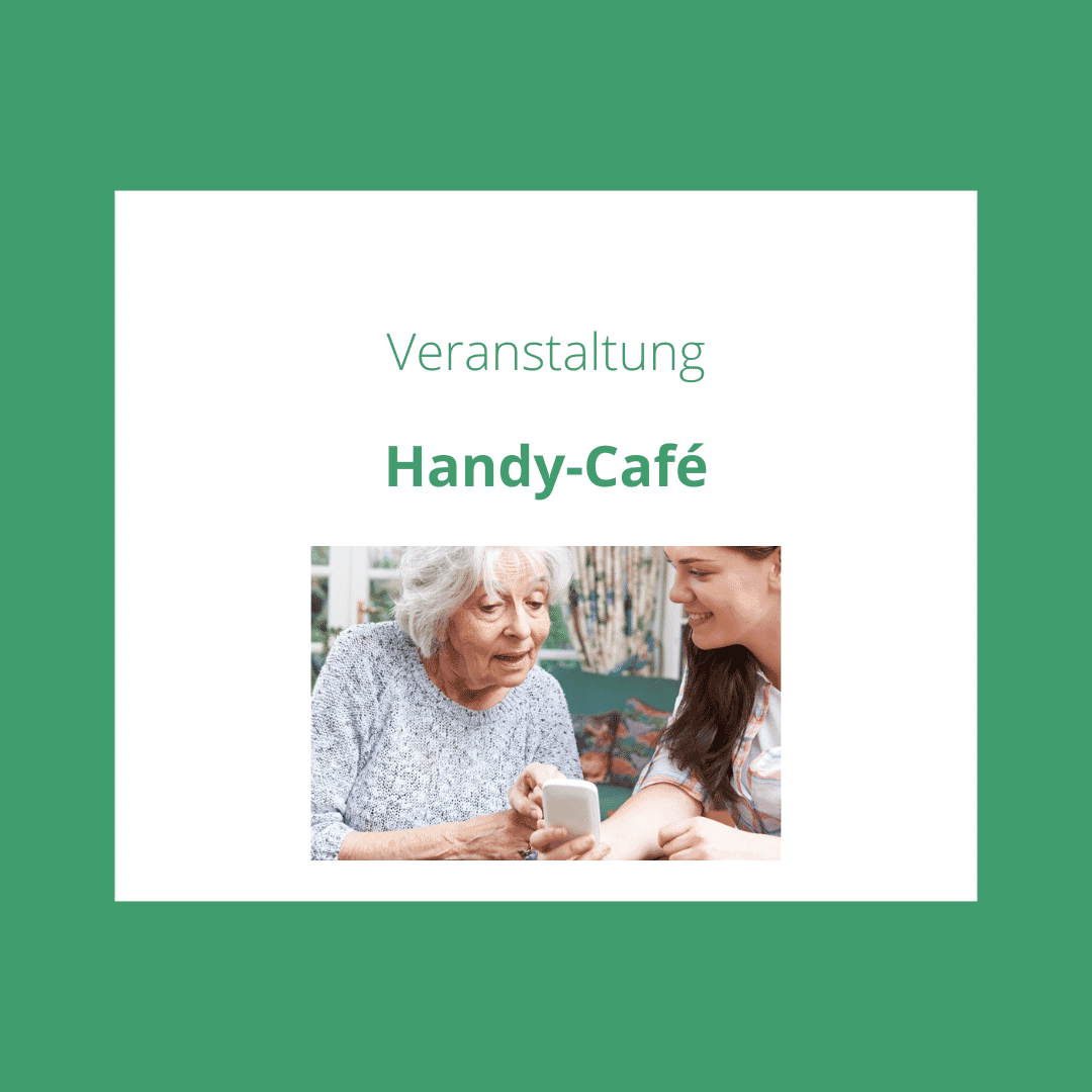 Kopie Von Eigene Events