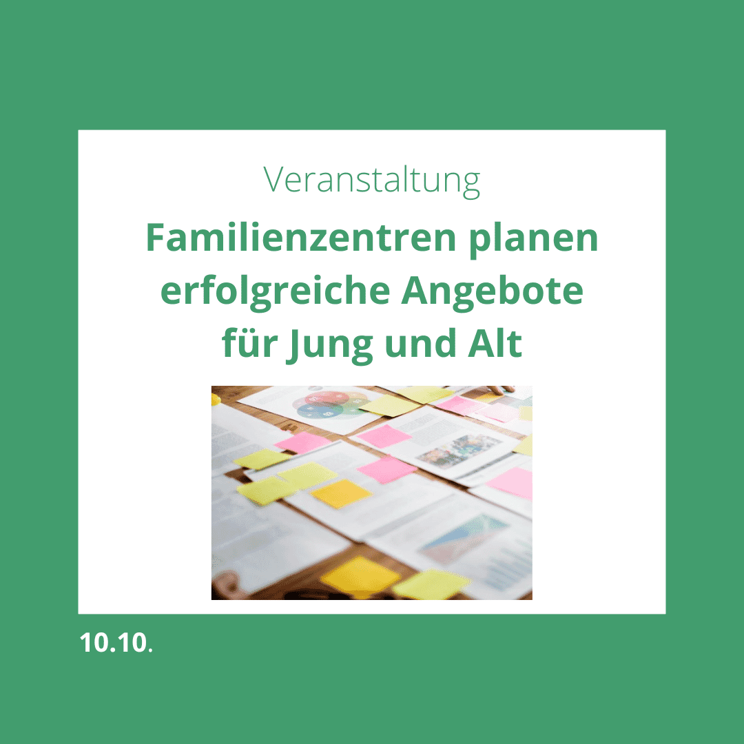 Kopie Von Eigene Events 2