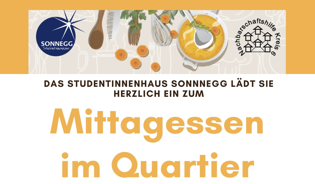 Mittagessen-im-Quartierhaus-Kreis-6_2022-2-1.jpg
