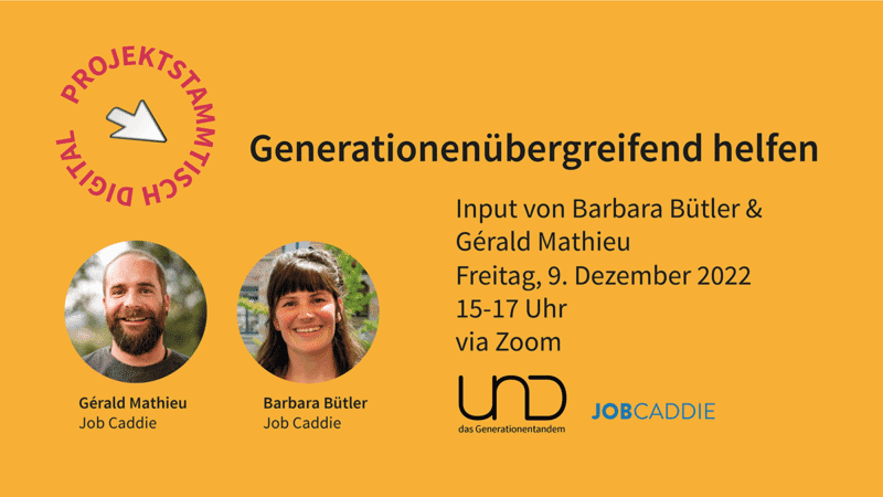 Projektstammtisch-digital_Teaser_Dezember-800x450-1.png