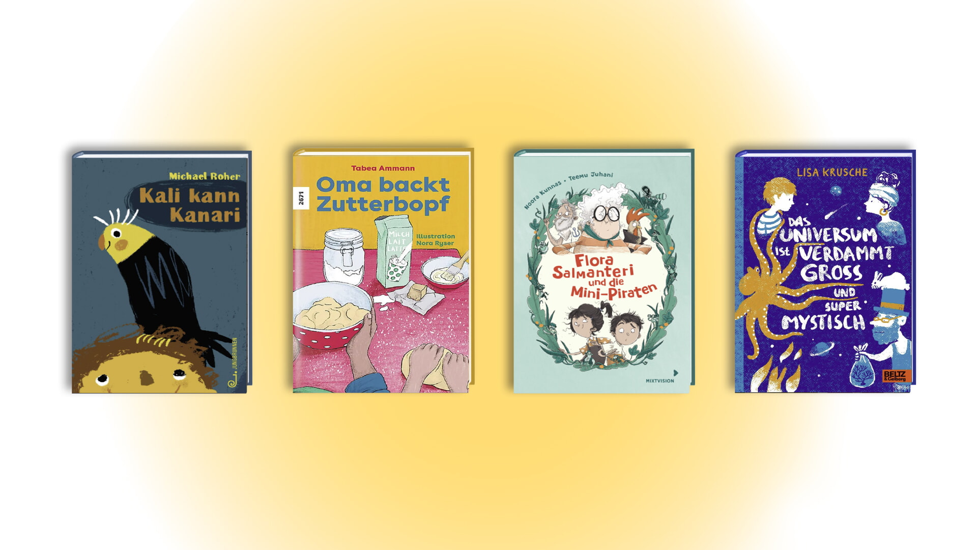 Alle 4 Buecher Grafik 2