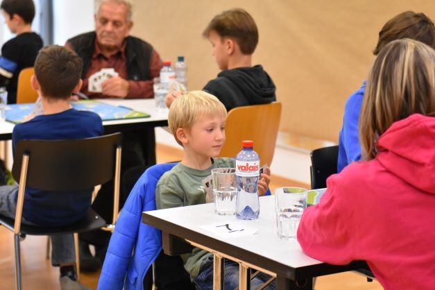 generationen-jassturnier-frauenfeld-kl.jpg