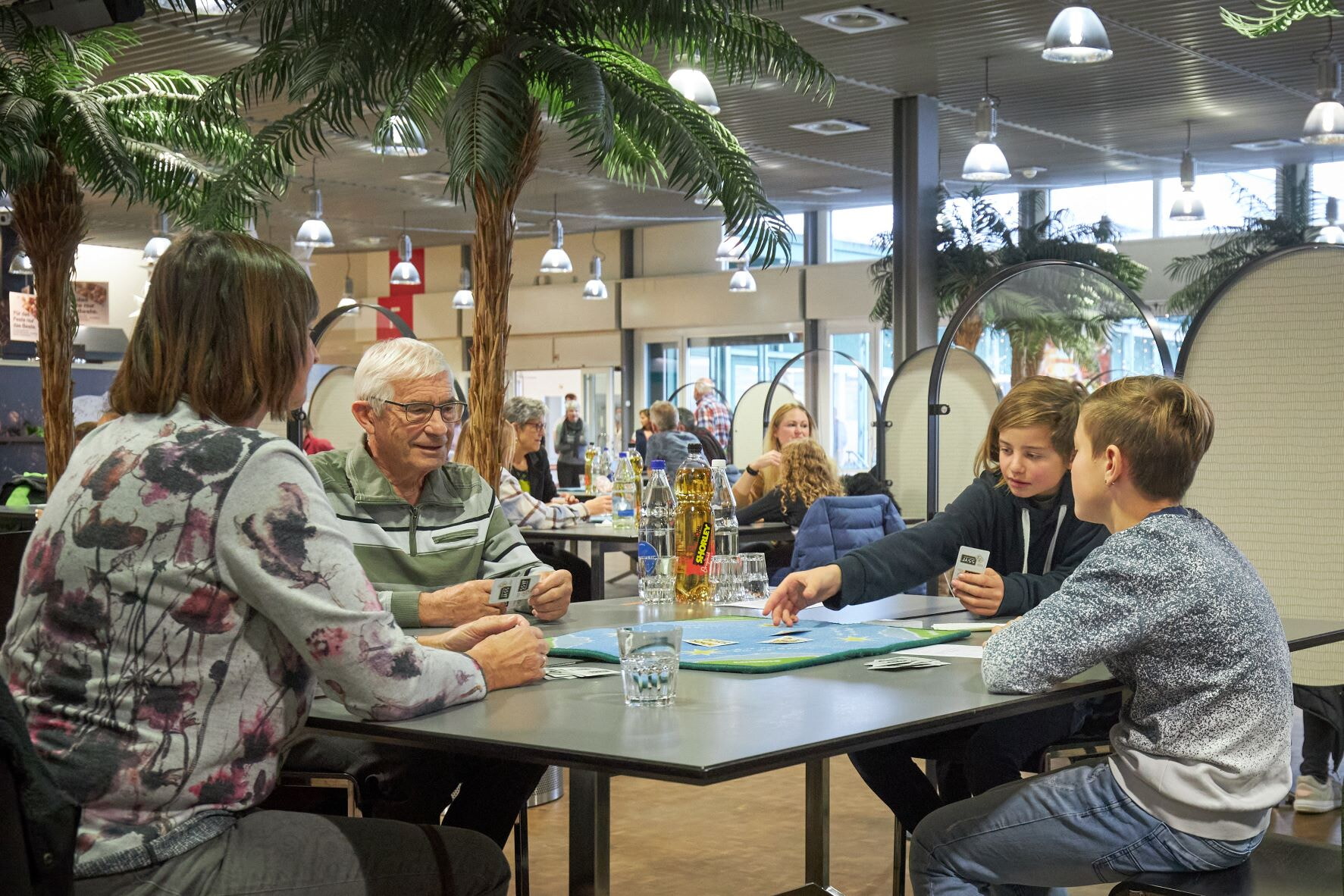 generationen-jassturnier-gossau-kl.jpg
