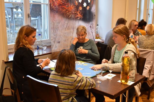 generationen-jassturnier-st.gallen-kl.jpg