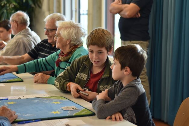 generationen-jassturnier-weinfelden-kl.jpg