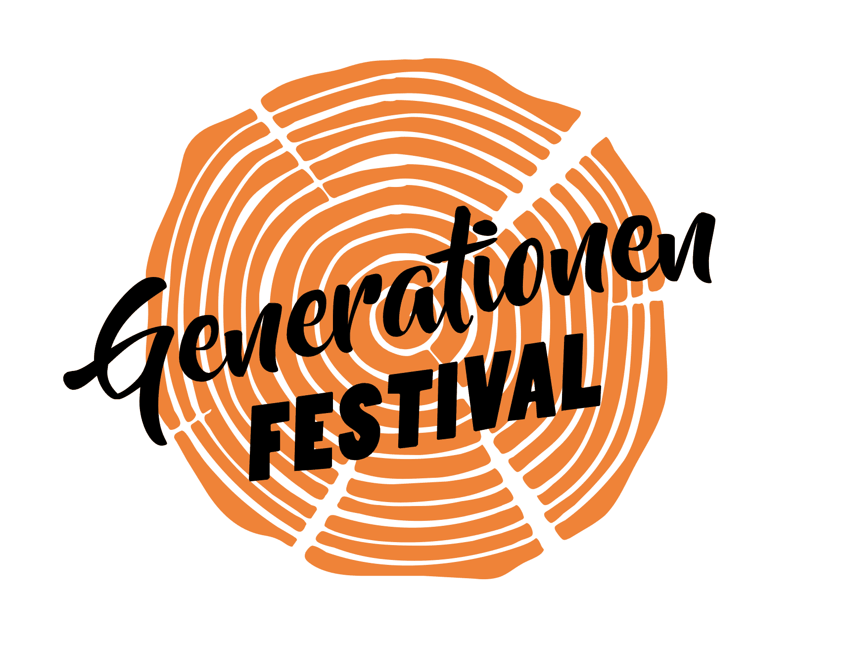 Bildschirmfoto 2022 06 16 Um 14.06.47