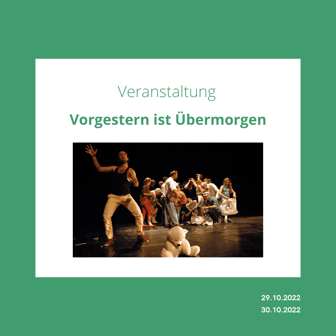 Eigene Events .pdf 10