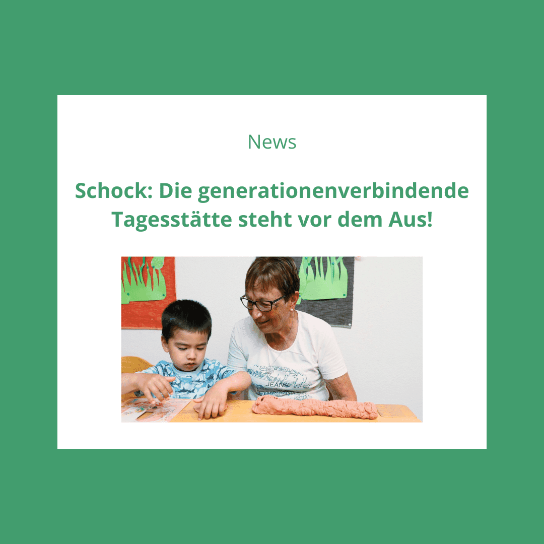 Eigene Events .pdf 13