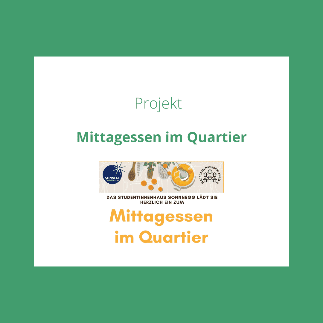 Eigene Events .pdf 2