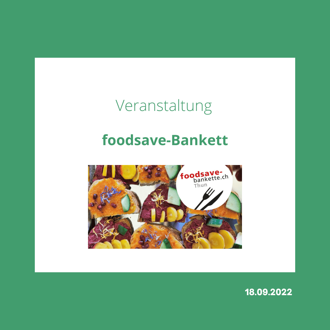 Eigene Events .pdf 5