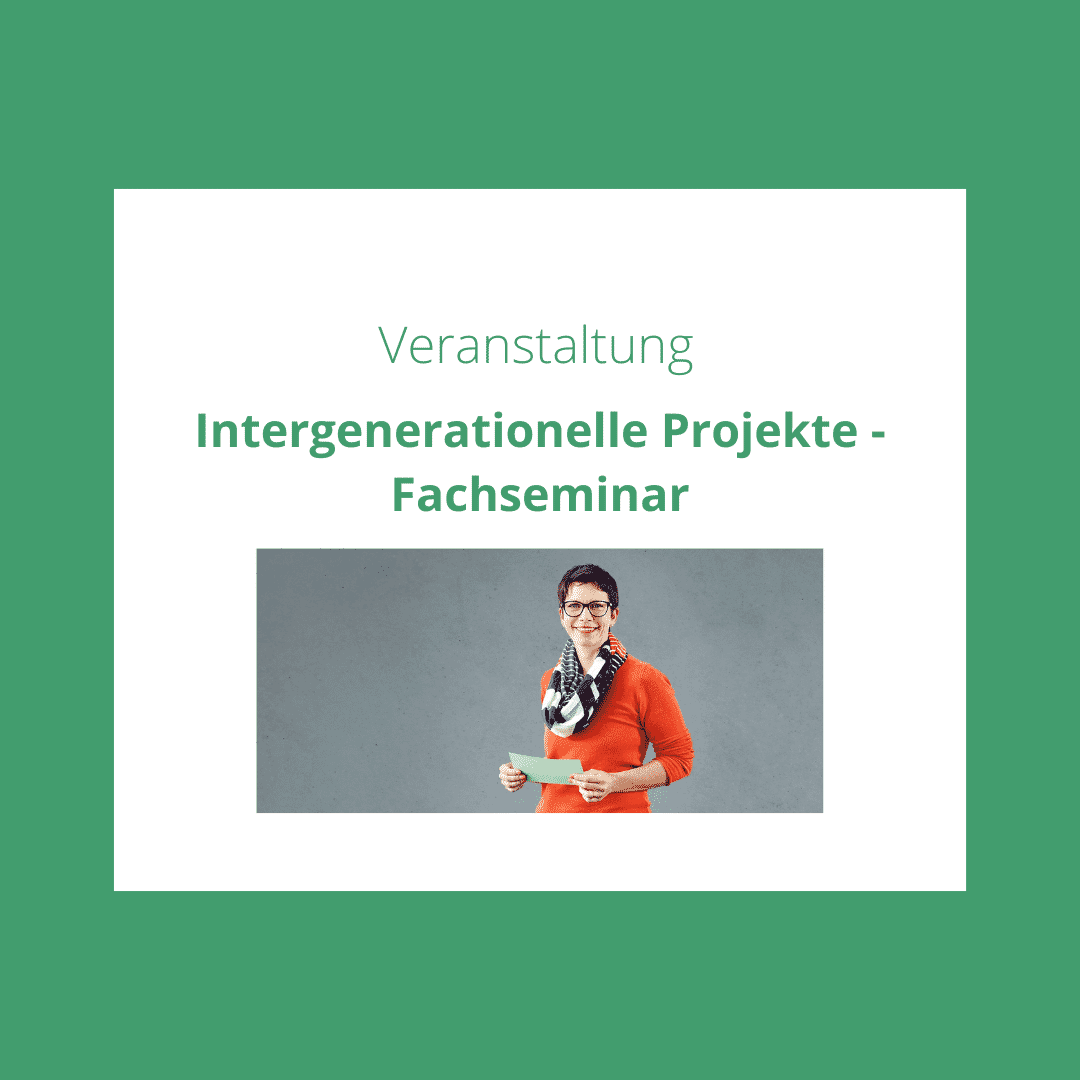 Eigene Events .pdf 7