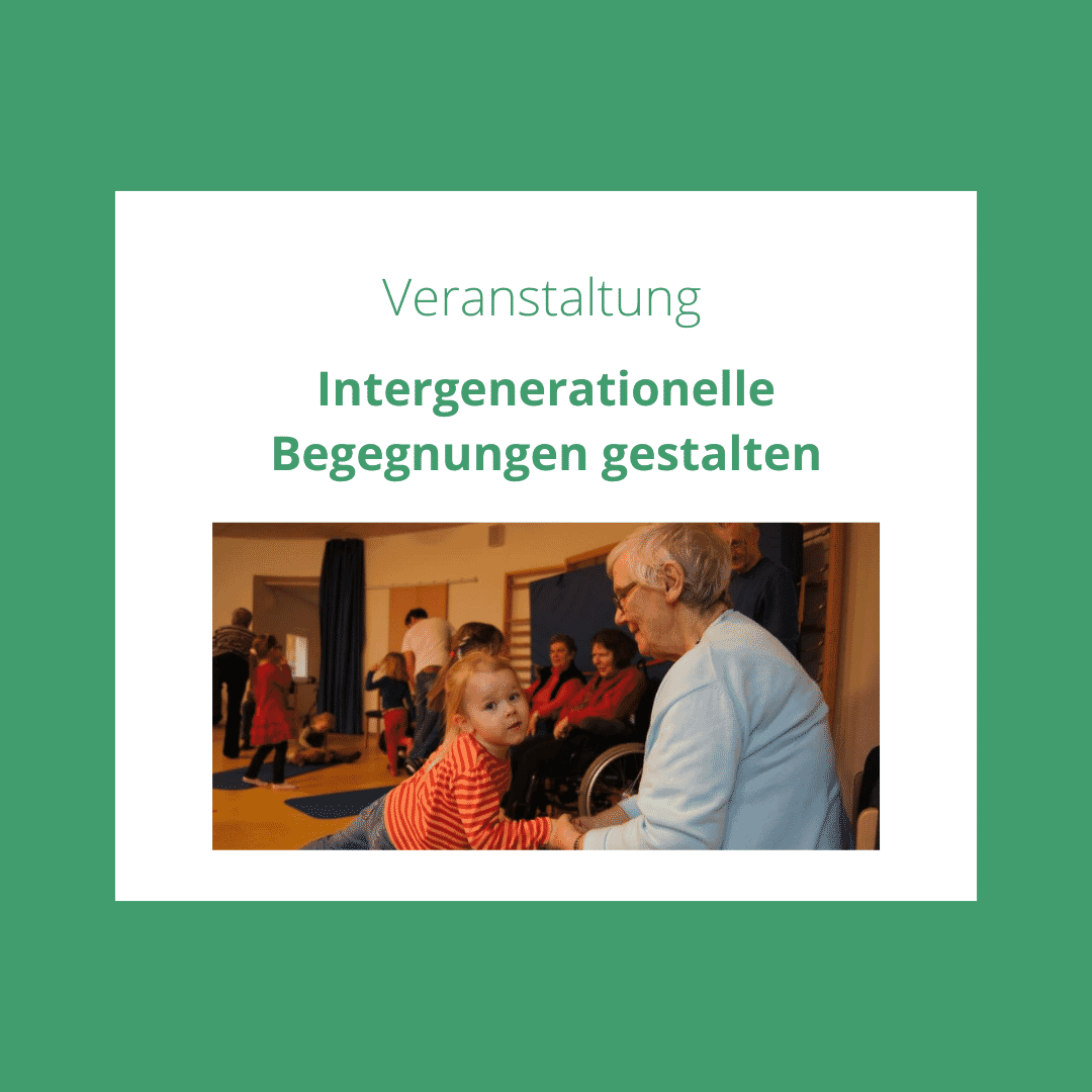 Eigene Events .pdf 8