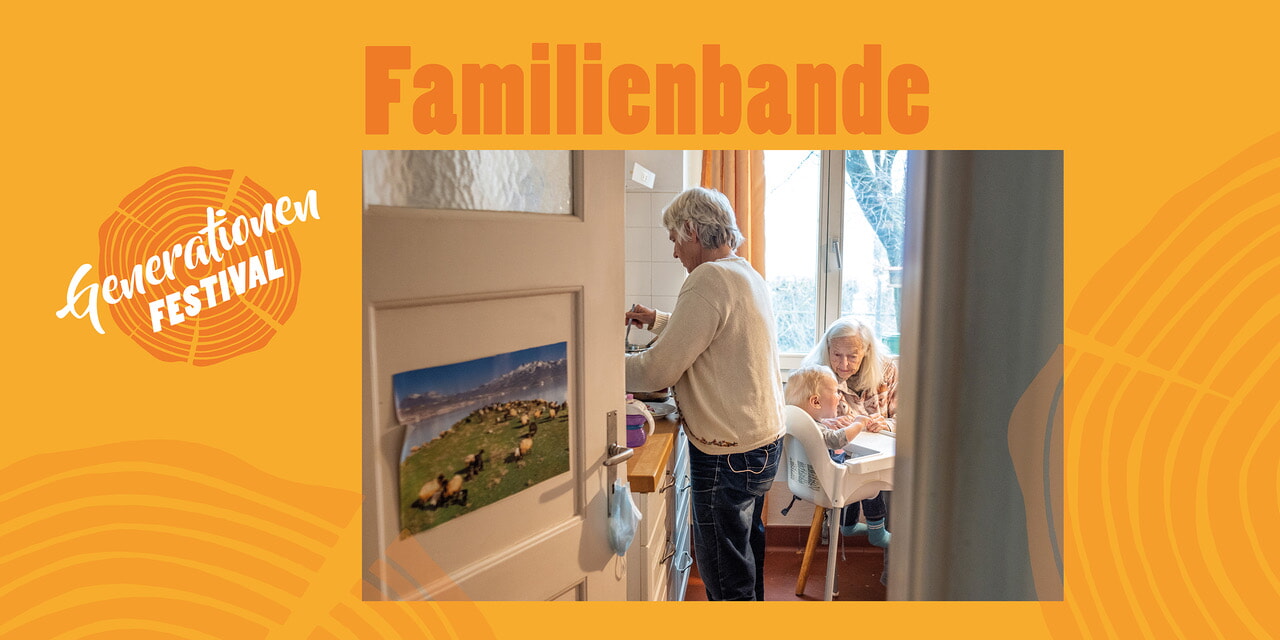Familienbande_quer.jpeg