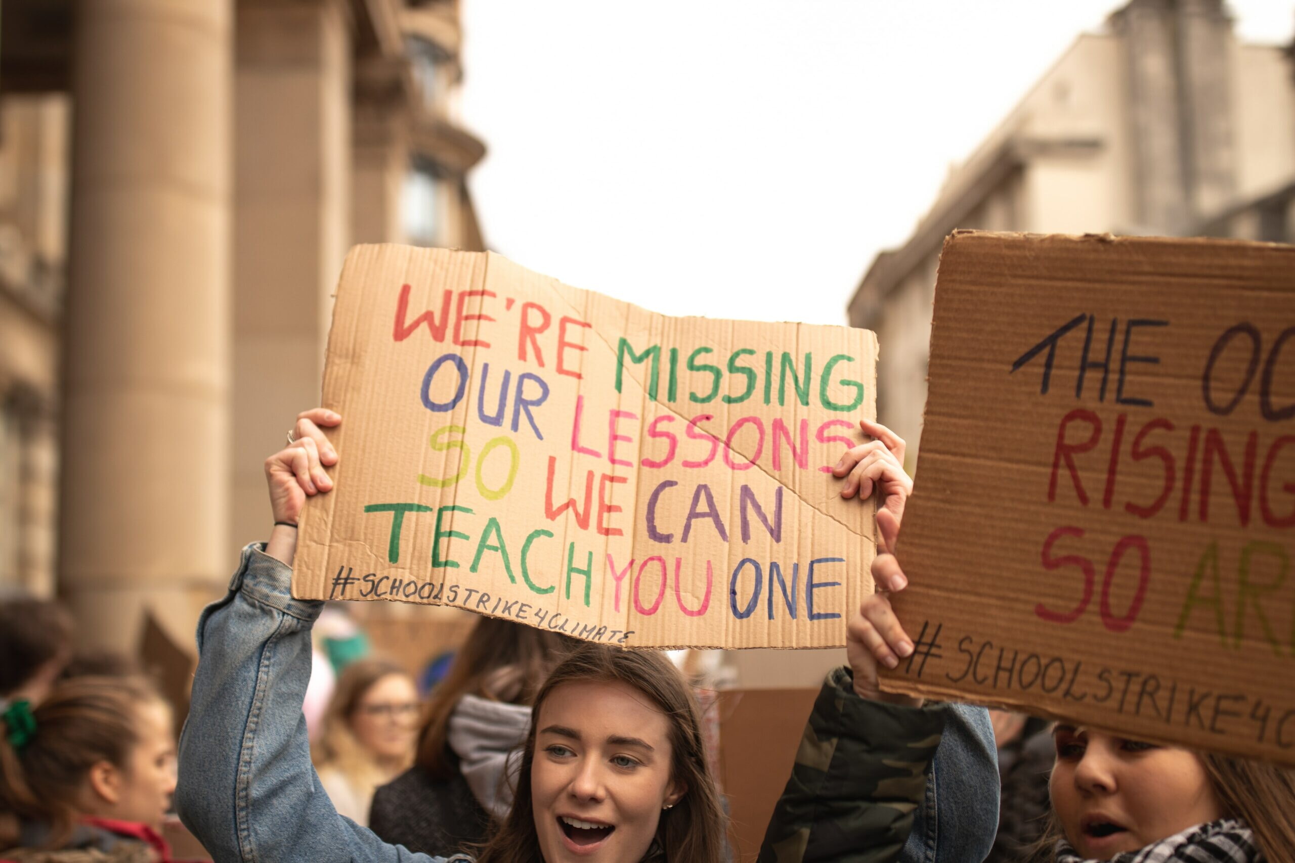 GenerationZ01_Klima_callum-shaw-wUCksfbKYJI-unsplash-Kopie.jpg