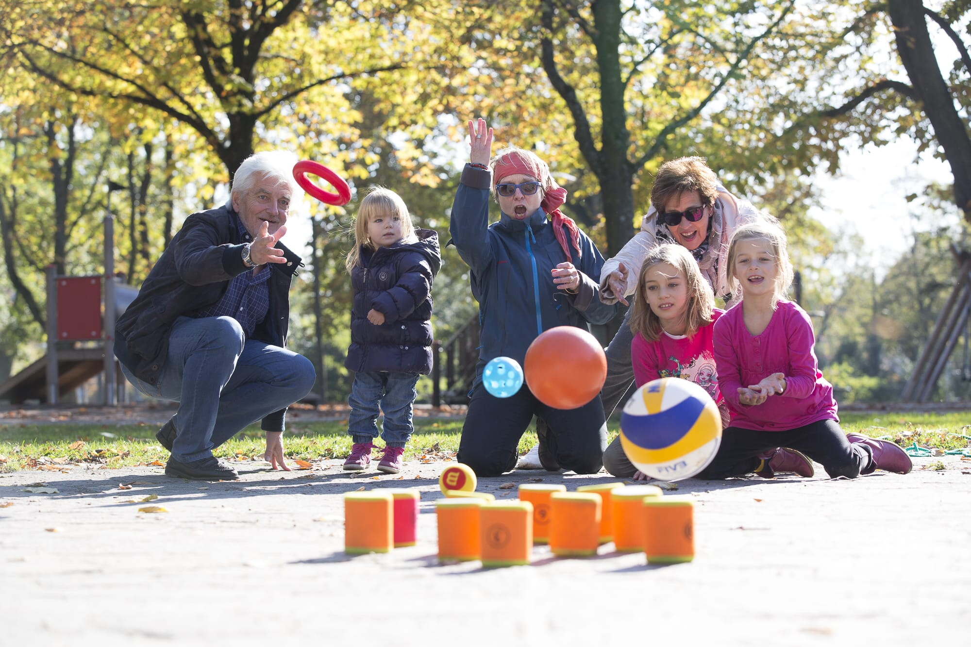 Schuetzenmattpark 174 8 2