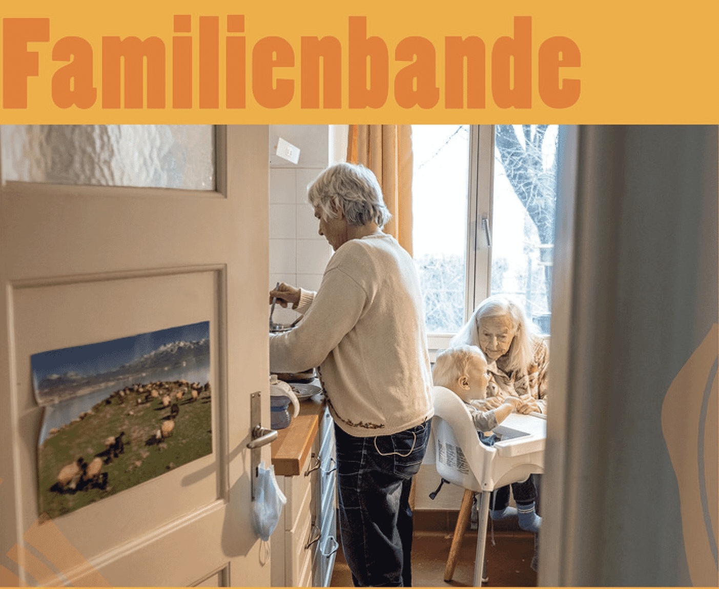 Bildschirmfoto 2022 10 03 Um 10.31.10