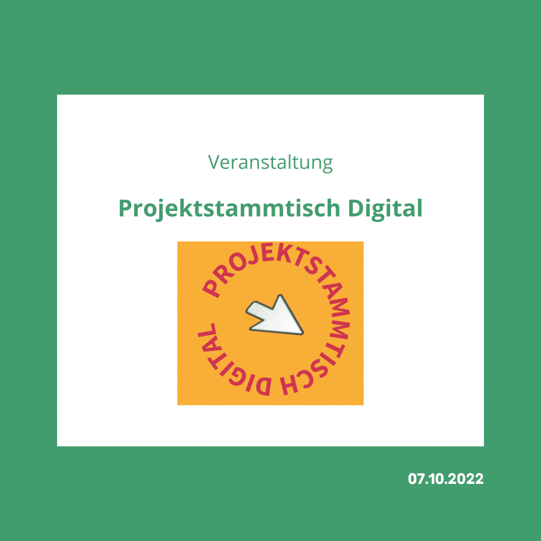 Eigene Events .pdf 12