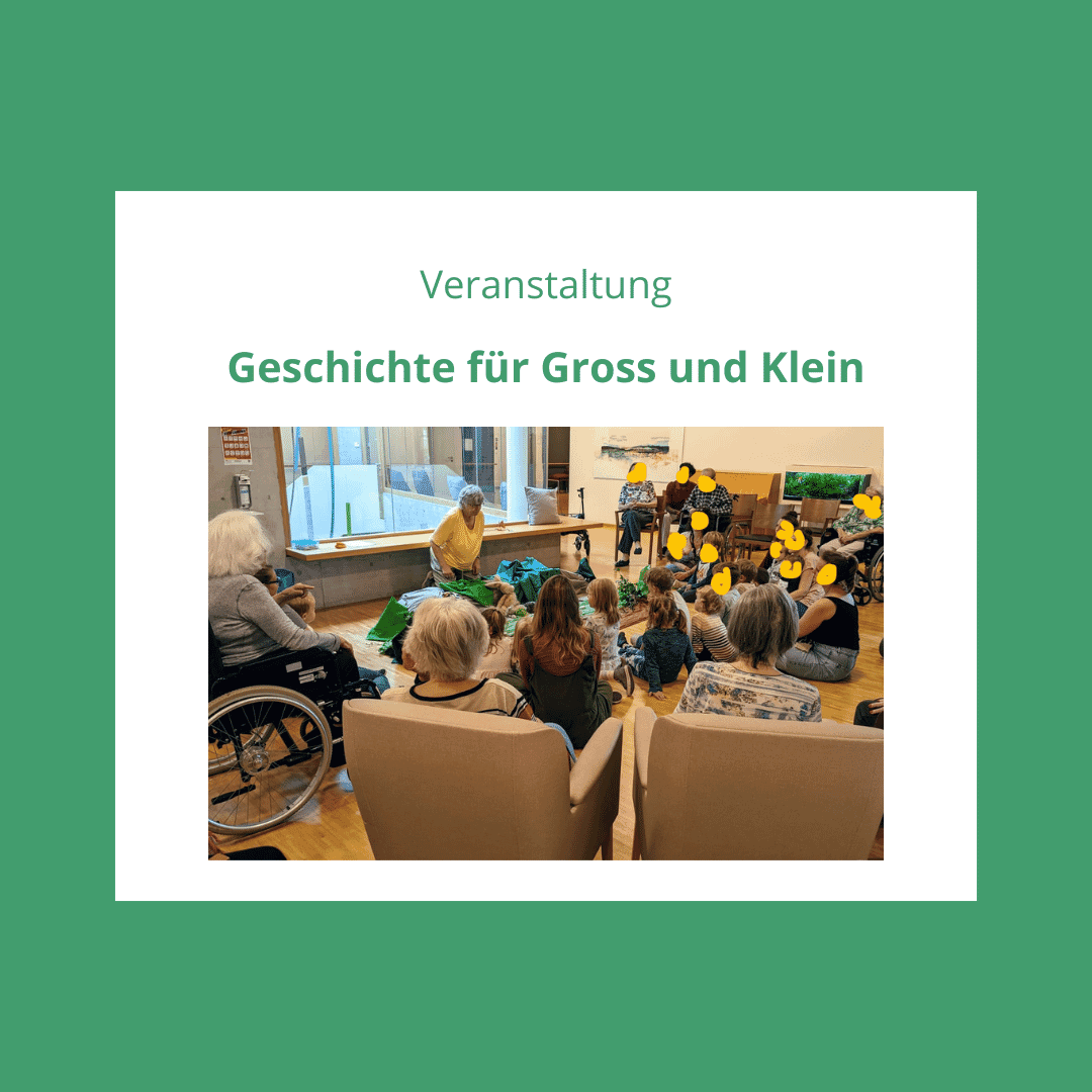 Eigene Events .pdf 14