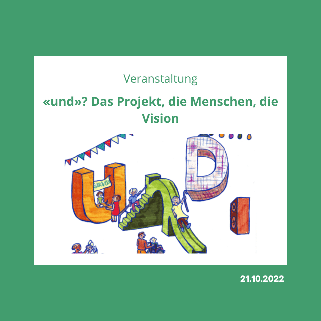 Eigene Events .pdf 15