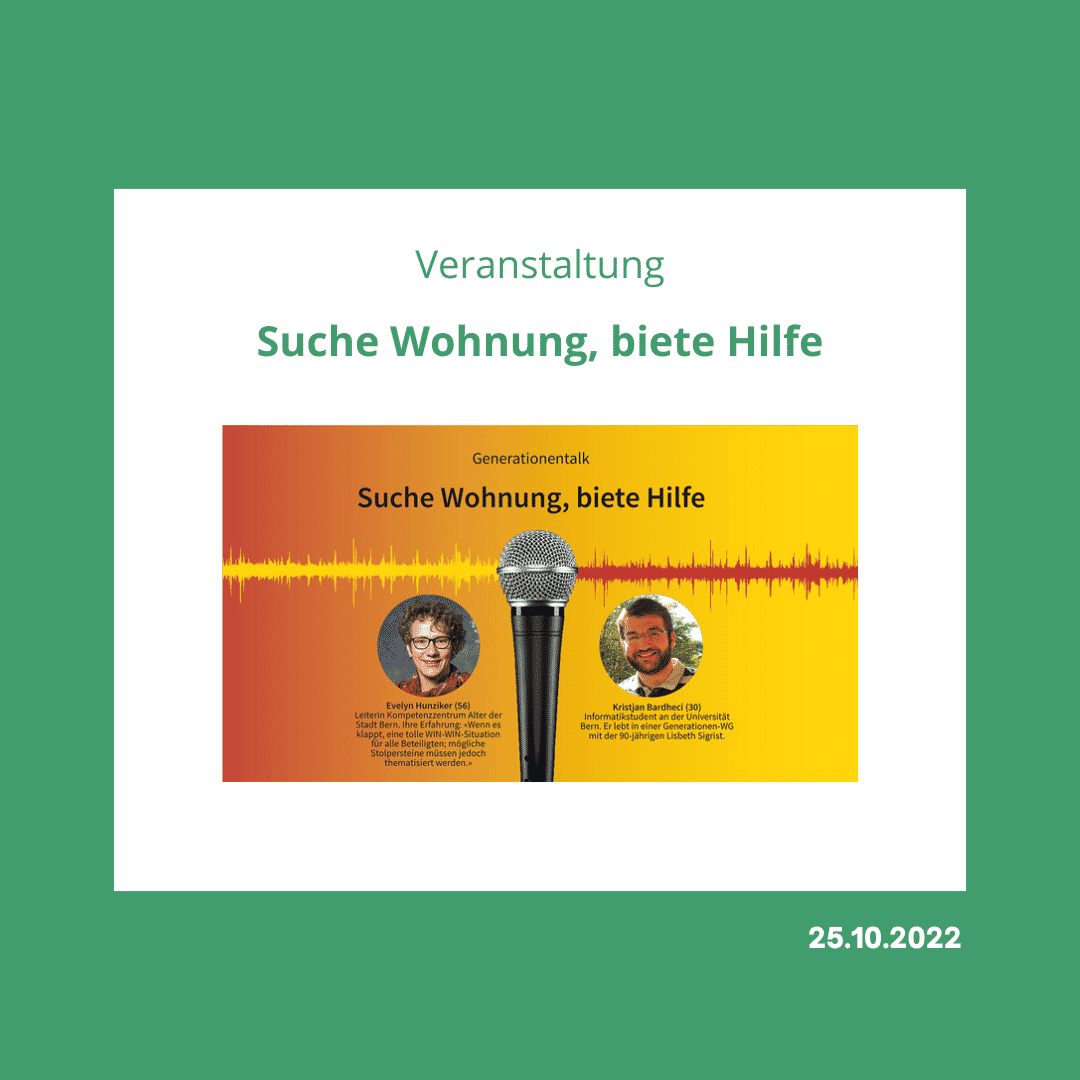 Eigene Events .pdf 16