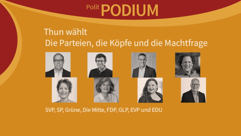 Thun_waehlt_die_Parteien.jpg
