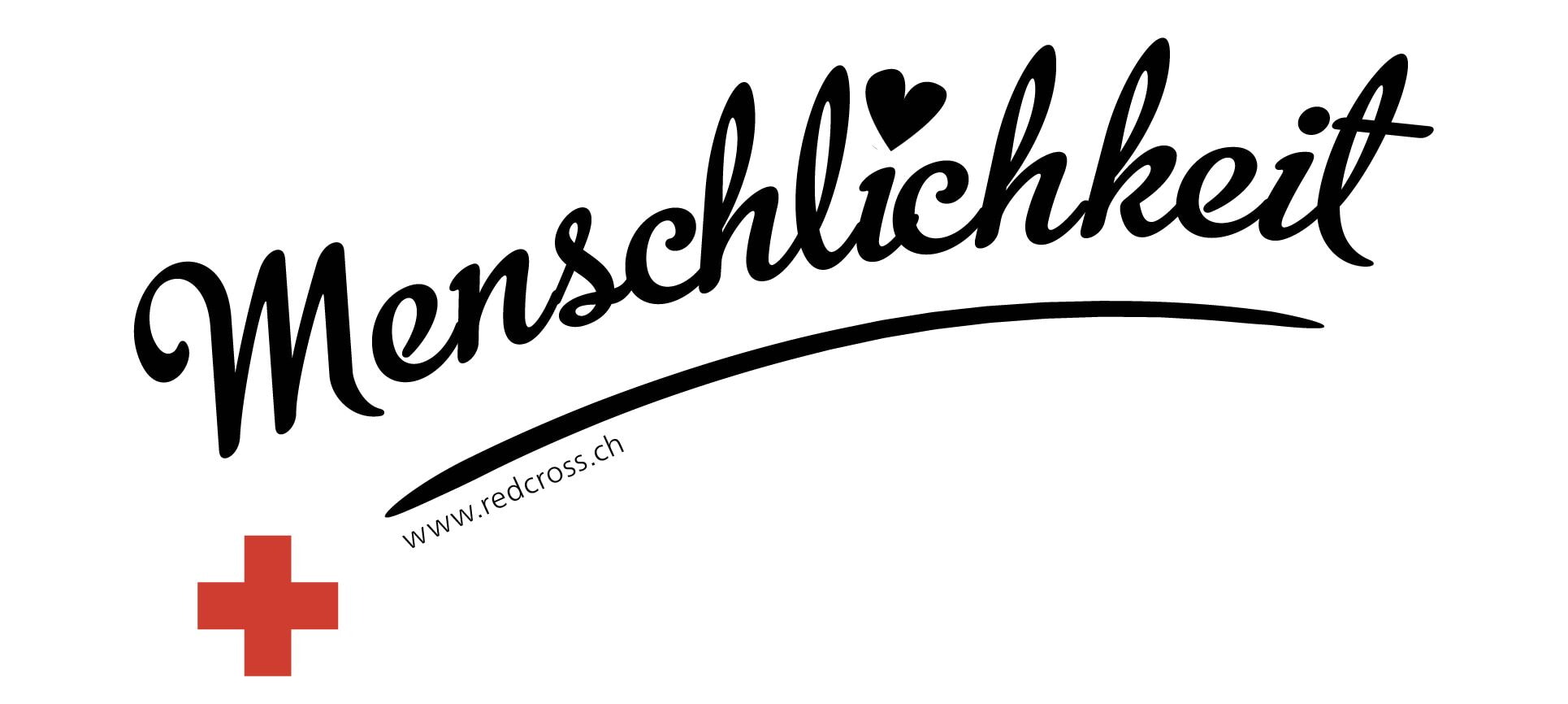 dMenschlichkeit.jpg